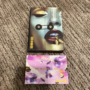 Pat McGrath Bundle